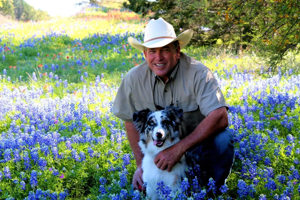 Affordable lawn mowing service in Hutto, TX by Outdoor Designs