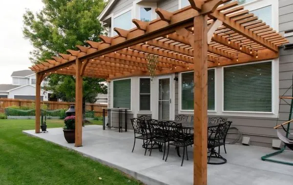 Outdoor Designs Logo