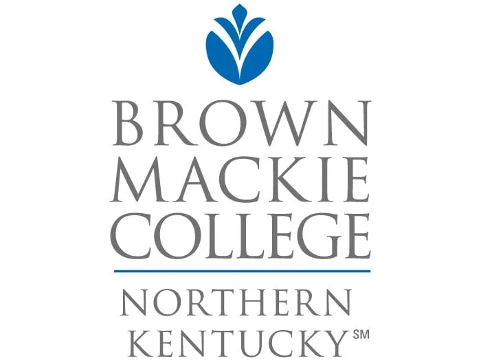 Trusted landscape design in Yorba Linda, CA - Outdoor Designs