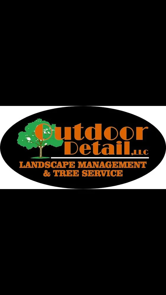 Reliable yard maintenance experts serving Hamilton, GA - Outdoor Detail