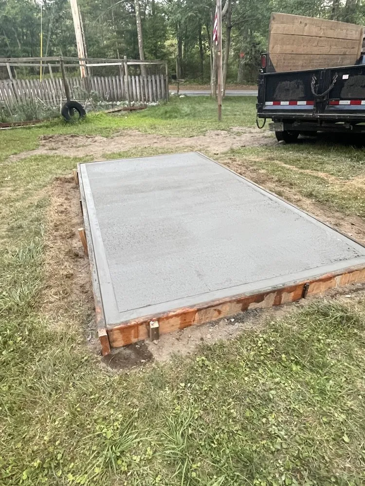 Top-rated lawn care service for outdoor upgrades across Middletown, NY - Outdoor Detailing