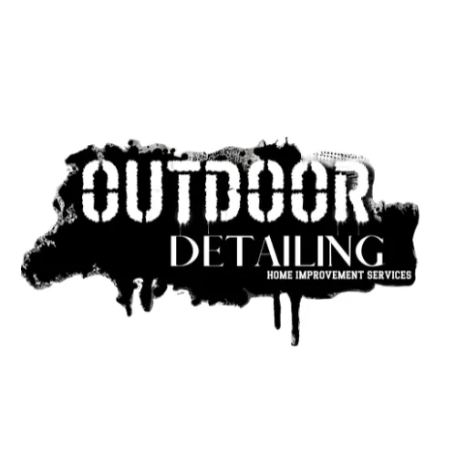Professional lawn care service with custom design in Middletown, NY by Outdoor Detailing