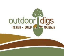 Local outdoor landscaping experts serving Morristown, NJ - Outdoor Digs