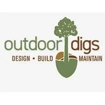 Custom lawn mowing service for homes across Morristown, NJ - Outdoor Digs