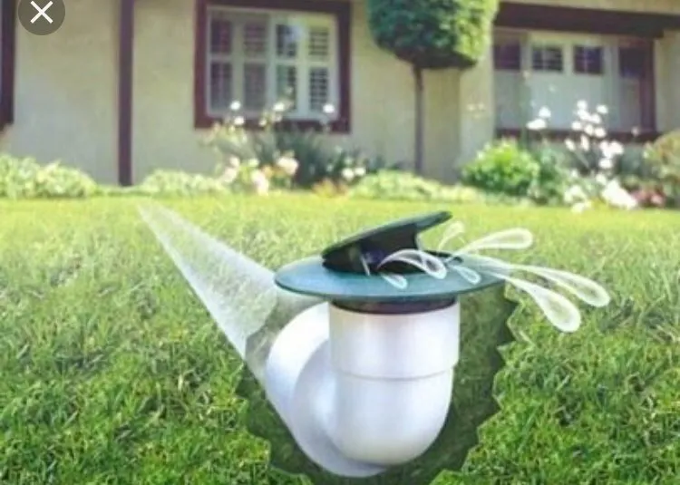 Professional landscape design for outdoor upgrades across Chesapeake, VA - Outdoor Drainage Solutions