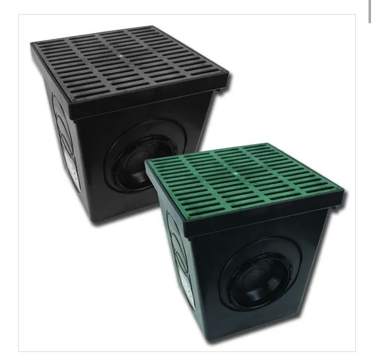 Expert lawn care service with custom design across Chesapeake, VA - Outdoor Drainage Solutions