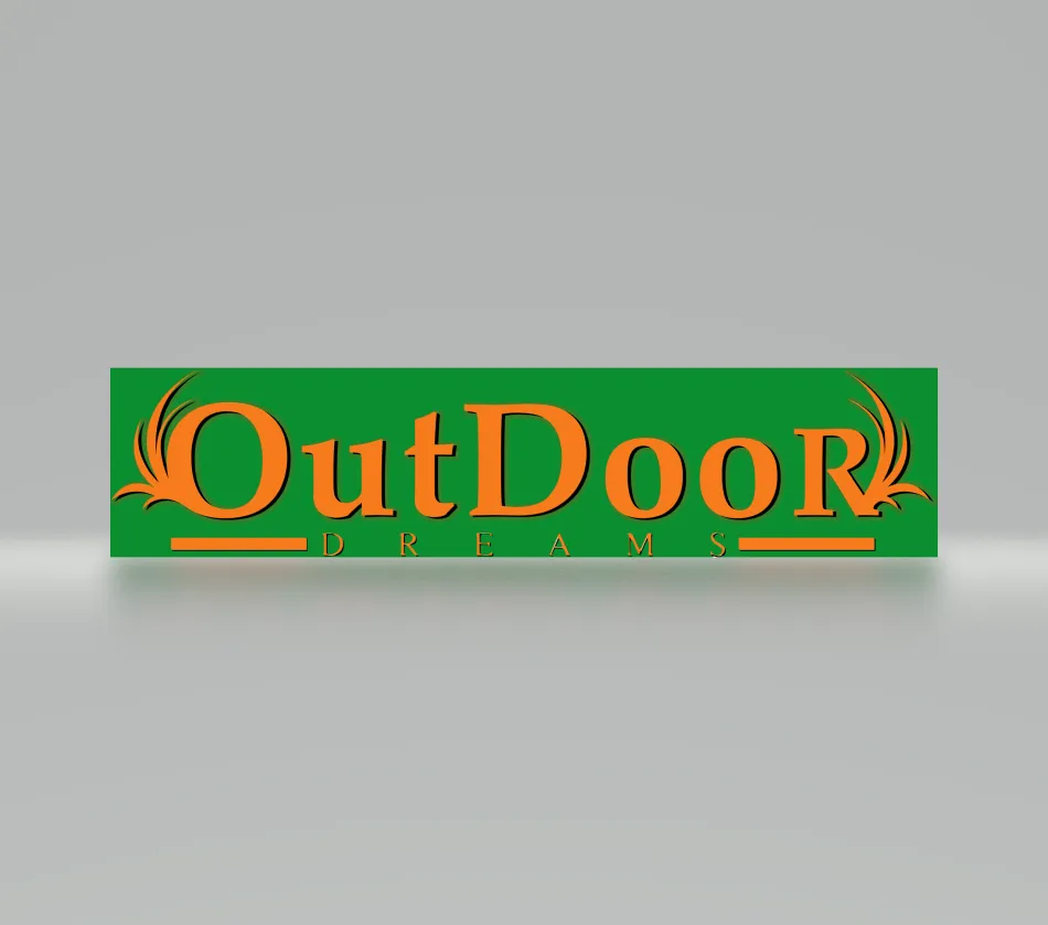 Top-rated outdoor landscaping near you across Highlands, TX - OutDoor Dreams