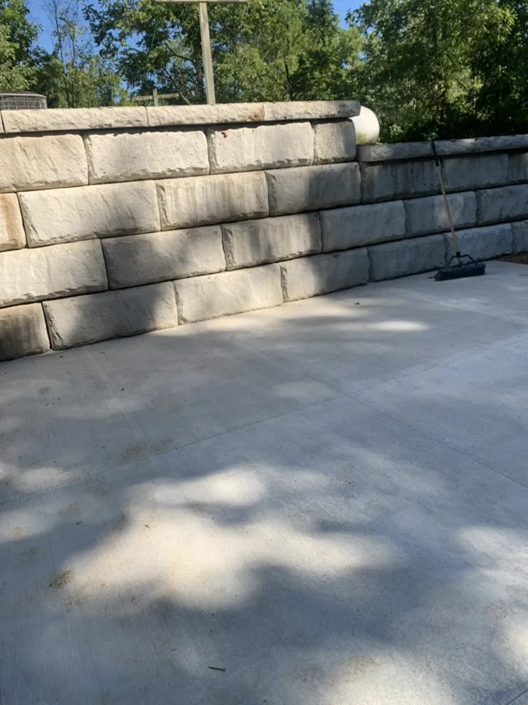 Affordable yard cleanup service experts serving Fremont, MI - Outdoor Dynamic solutions