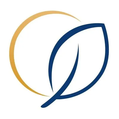 Outdoor Dynamics Logo