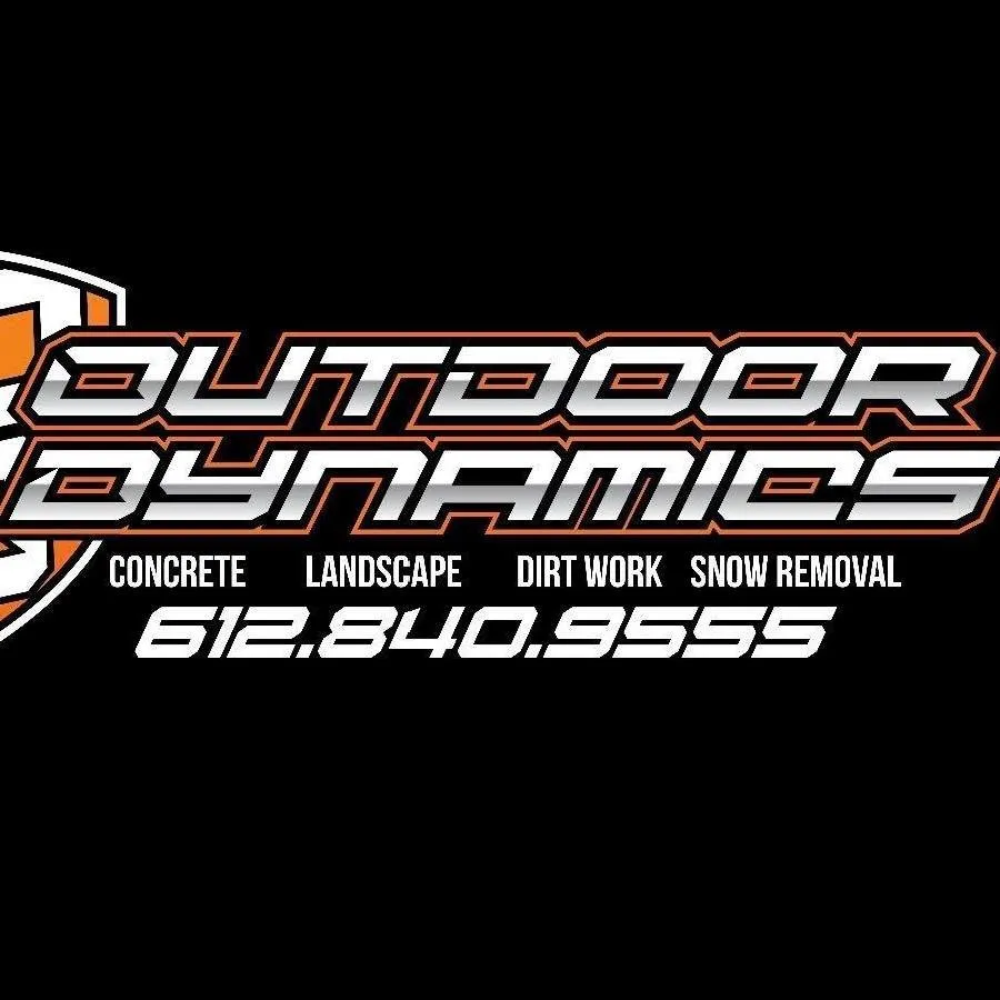 Professional outdoor landscaping experts serving Big Lake, MN - Outdoor Dynamics