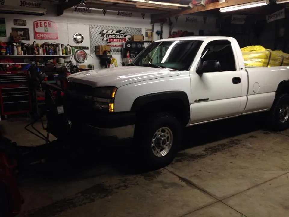 Expert yard cleanup service for outdoor upgrades in Springfield, OH by Outdoor Edge Landscape Management