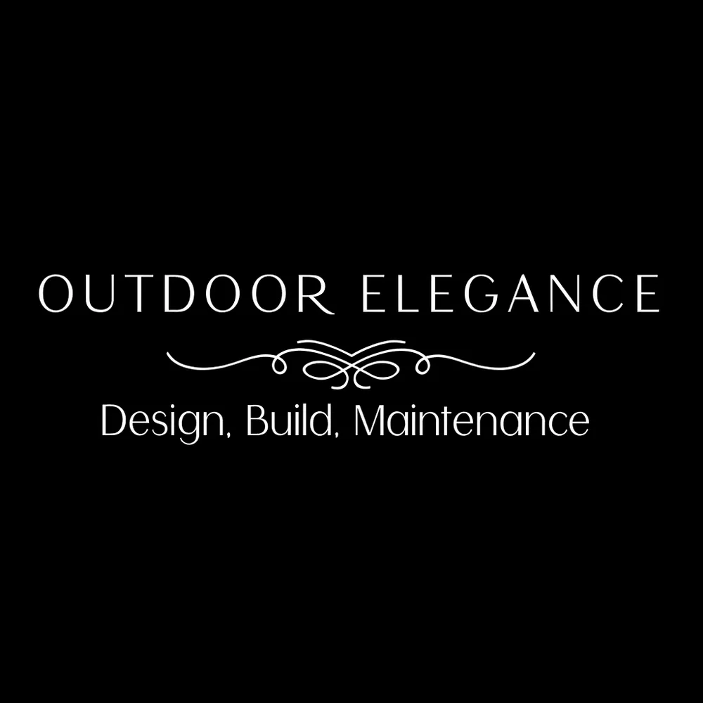 Expert landscaping services for homes in Bloomfield Hills, MI by Outdoor Elegance