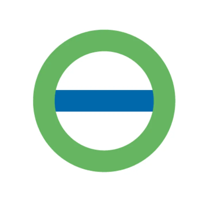 Expert landscape design with custom design across Rock Valley, IA - Outdoor Elements