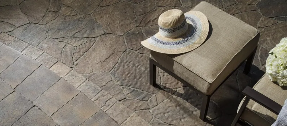 Trusted residential landscaping for beautiful yards across Wenatchee, WA - Outdoor Elements