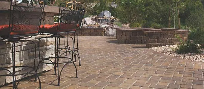 Affordable lawn care service in Wenatchee, WA - Outdoor Elements