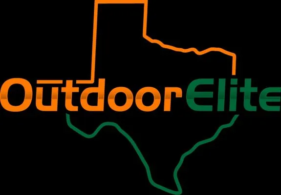 Outdoor Elite