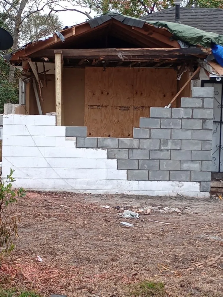 Reliable landscaping services near you across Fayetteville, GA - Outdoor Enhancement Consulting