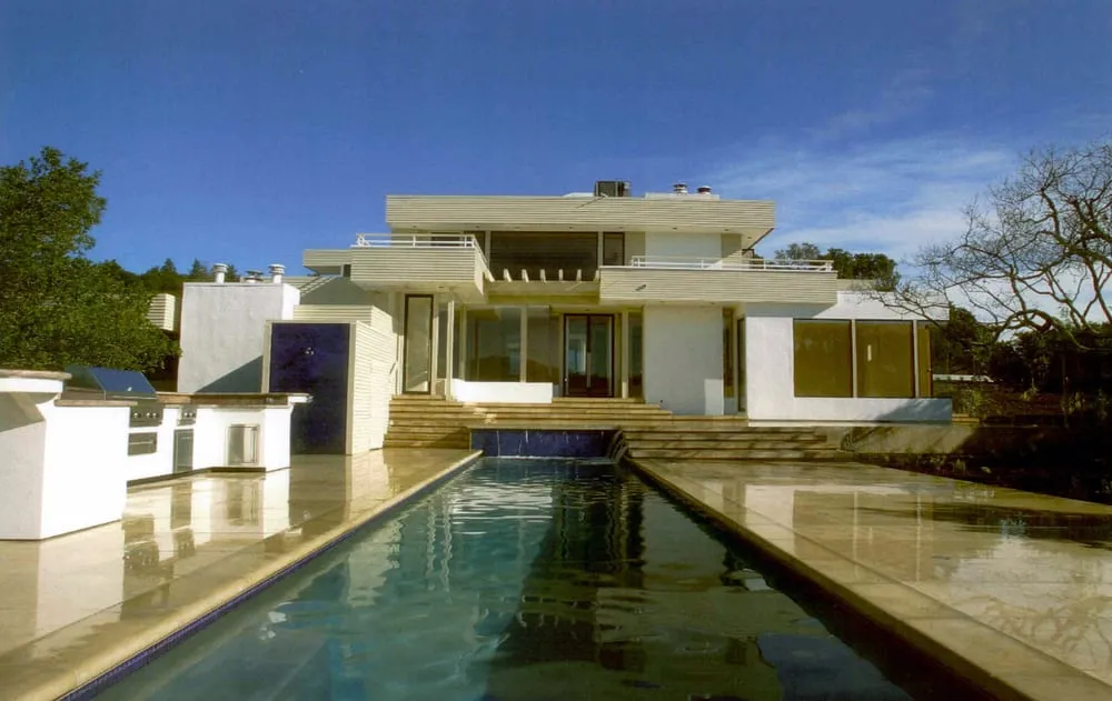 Reliable garden landscaping in Mill Valley, CA by Outdoor Environments