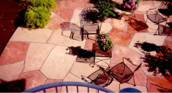 Top-rated lawn mowing service near you across Mill Valley, CA - Outdoor Environments