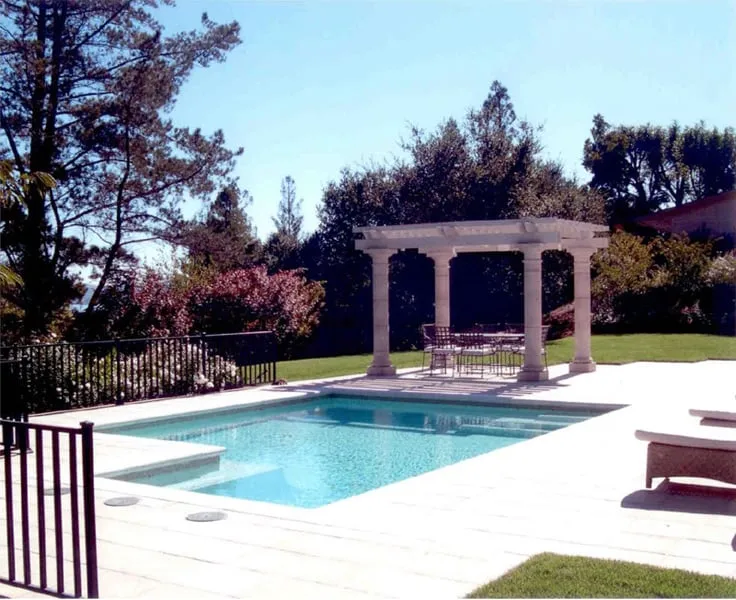 Local landscape installation experts serving Mill Valley, CA - Outdoor Environments