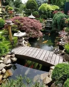 Custom landscape installation with custom design in Monterey, CA by Outdoor Environments Unlimited