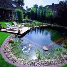 Reliable outdoor landscaping experts serving Monterey, CA - Outdoor Environments Unlimited