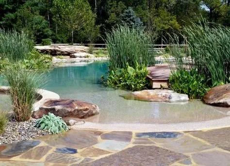 Affordable landscape installation in Monterey, CA - Outdoor Environments Unlimited
