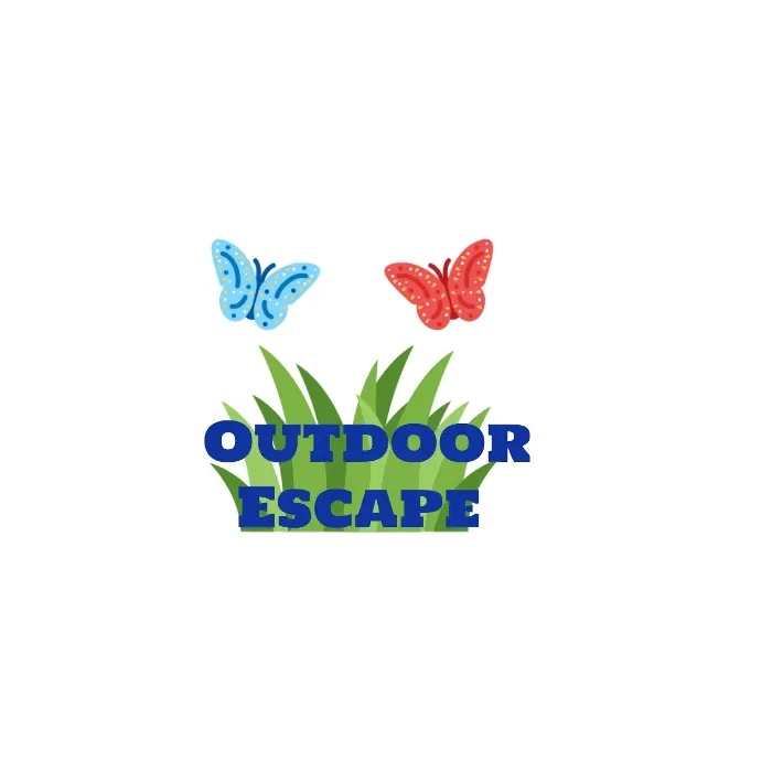 Professional landscape design experts serving Vassar, MI - Outdoor Escape