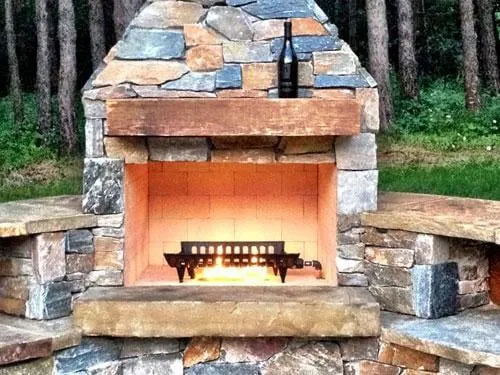 Expert lawn mowing service with custom design across Grand Rapids, MI - Outdoor Essentials