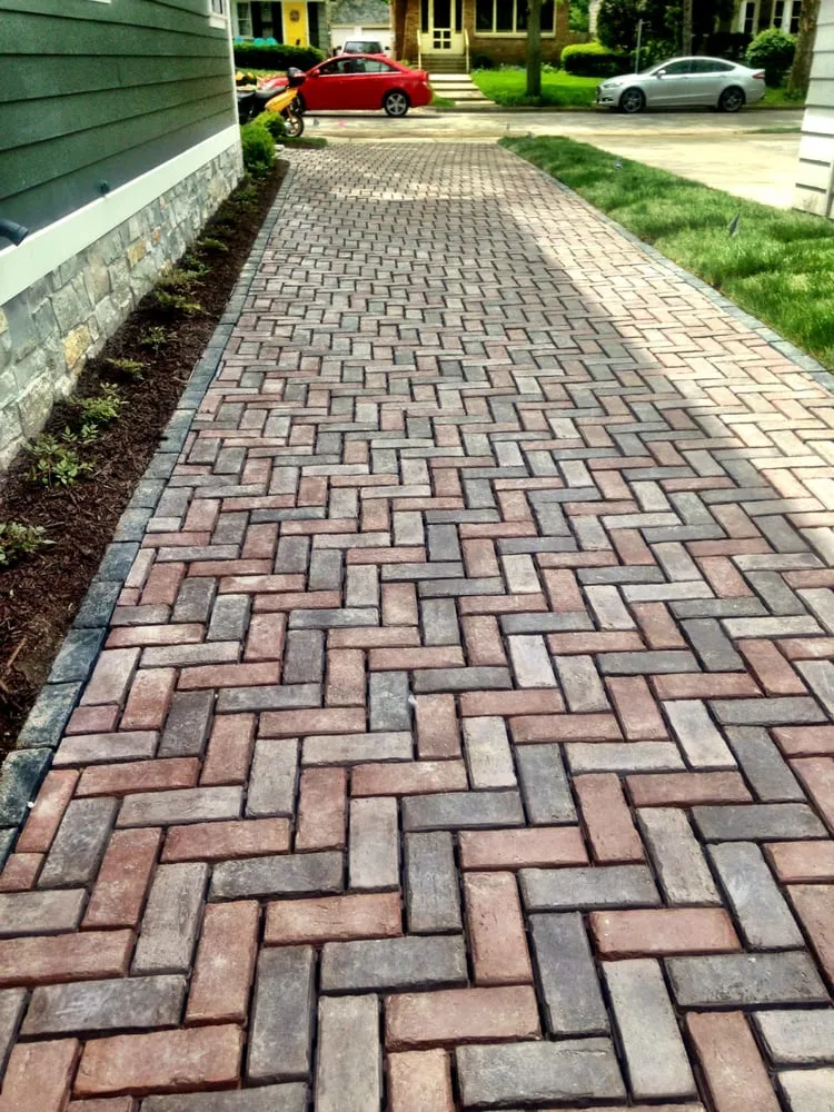 Top-rated yard maintenance experts serving Grand Rapids, MI - Outdoor Essentials