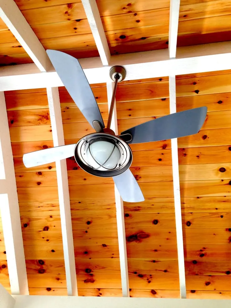 Top-rated yard maintenance near you across Grand Rapids, MI - Outdoor Essentials