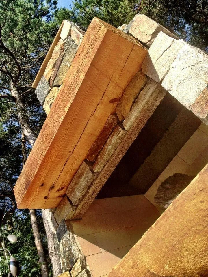 Expert yard maintenance in Grand Rapids, MI by Outdoor Essentials