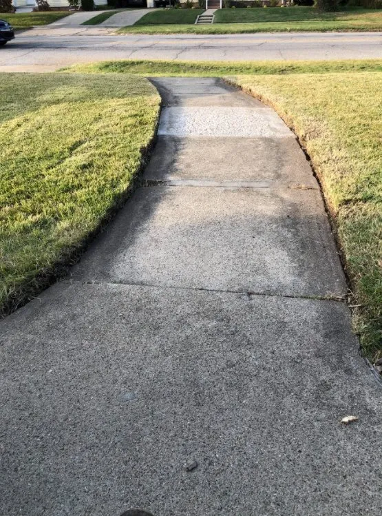 Trusted landscape installation in Mishawaka, IN - Outdoor Excellence