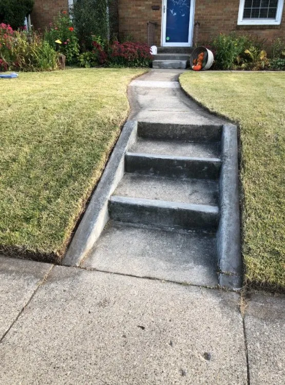 Reliable lawn care service with custom design in Mishawaka, IN by Outdoor Excellence