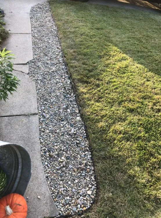 Reliable landscape design for outdoor upgrades across Mishawaka, IN - Outdoor Excellence