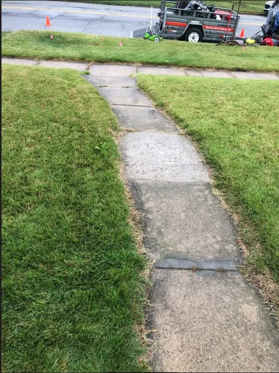 Trusted landscape installation with custom design in Mishawaka, IN by Outdoor Excellence