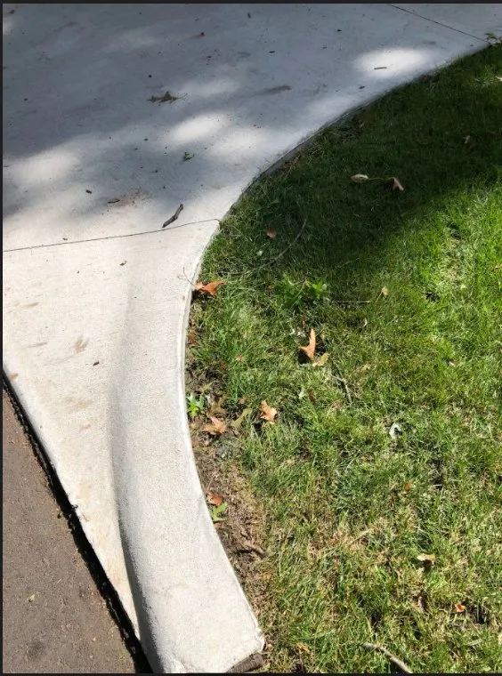 Local lawn mowing service experts serving Mishawaka, IN - Outdoor Excellence