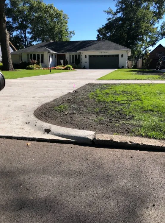 Trusted garden landscaping in Mishawaka, IN - Outdoor Excellence