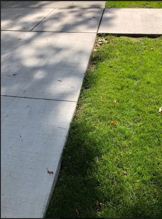 Reliable garden landscaping for homes in Mishawaka, IN by Outdoor Excellence