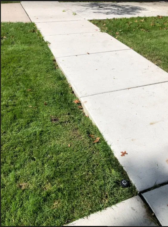 Top-rated residential landscaping in Mishawaka, IN - Outdoor Excellence