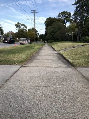 Outdoor Excellence Logo