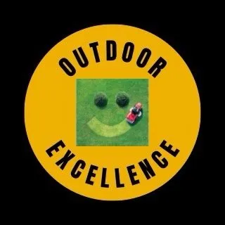Reliable landscape installation experts serving St. Petersburg, FL - Outdoor Excellence
