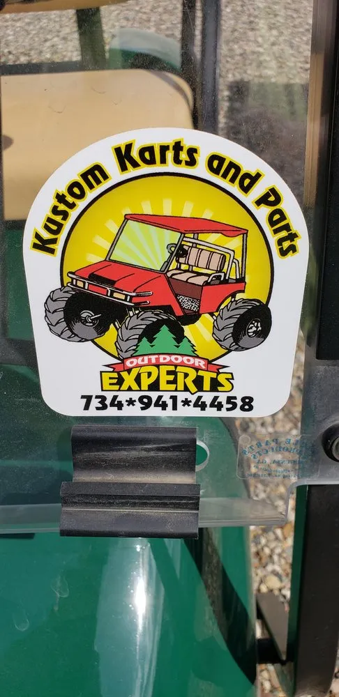 Reliable outdoor landscaping experts serving Romulus, MI - Outdoor Experts