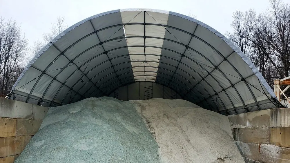 Affordable lawn care service for beautiful yards in Romulus, MI by Outdoor Experts