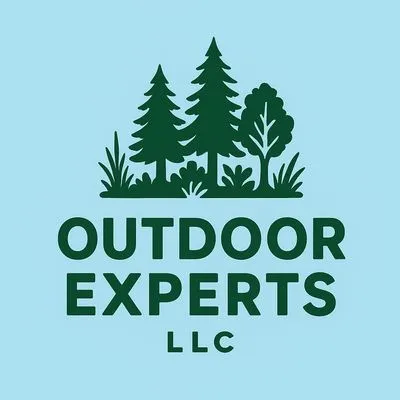 Outdoor Experts Logo