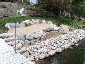 Trusted yard maintenance for residential properties across Rixeyville, VA - Outdoor Express