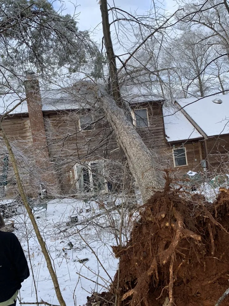 Trusted garden landscaping in Rixeyville, VA - Outdoor Express