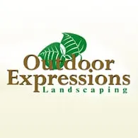 Professional landscaping services for beautiful yards in Billings, MT by Outdoor Expressions