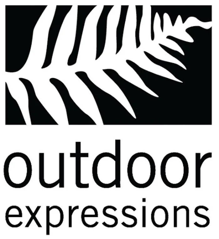 Professional landscape design experts serving Canton, GA - Outdoor Expressions