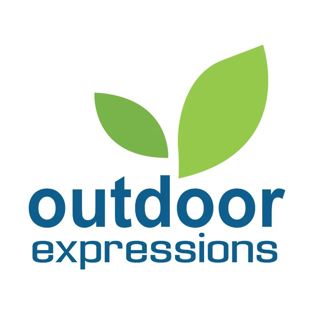 Reliable yard cleanup service for outdoor upgrades in Neenah, WI by Outdoor Expressions Property Maintenance
